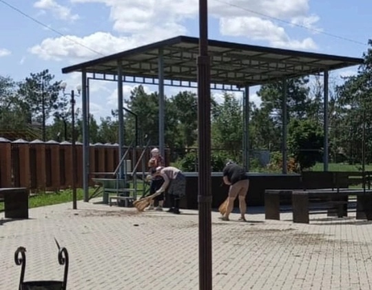 photo 12 08 2025 01