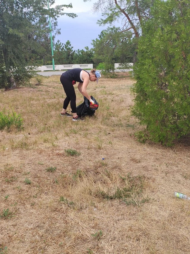 photo 12 08 2025 03