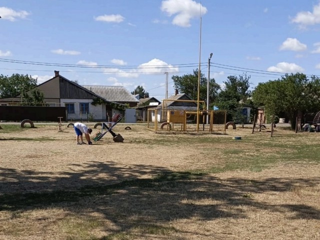 photo 12 08 2025 05