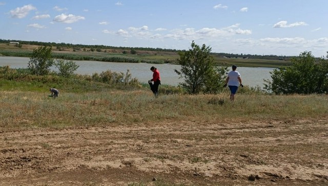 photo 13 08 2025 02