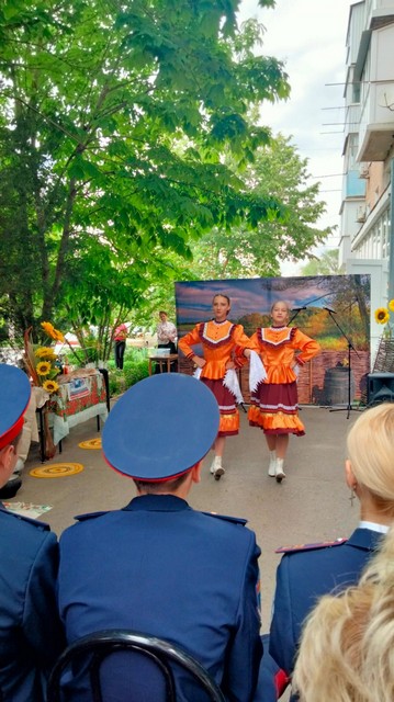 photo 15 05 2025 01