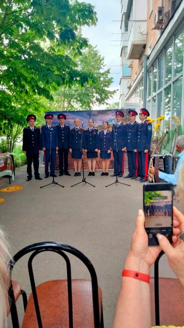 photo 15 05 2025 03