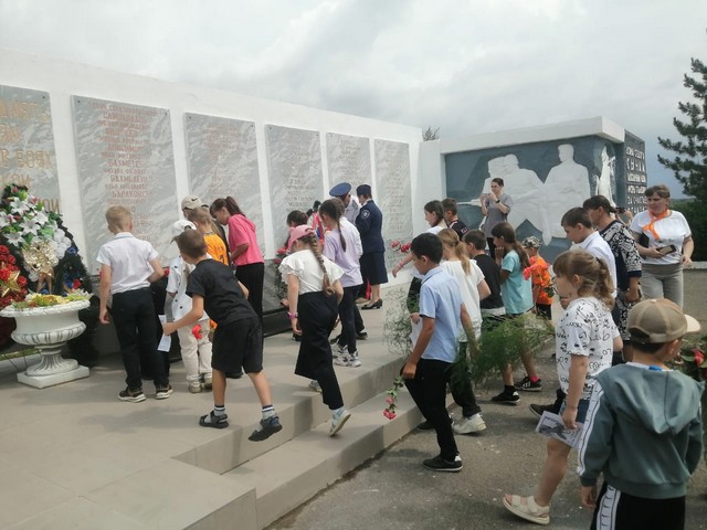 photo 23 06 2025 04