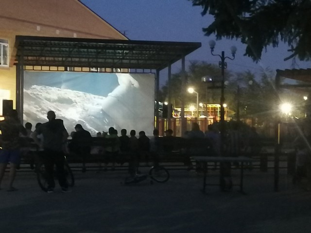 photo 25 08 2025 01