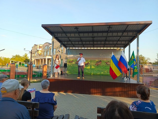 photo 25 08 2025 03