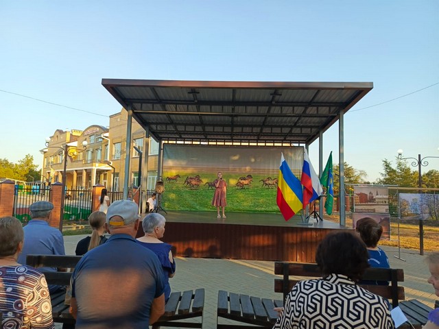 photo 25 08 2025 04