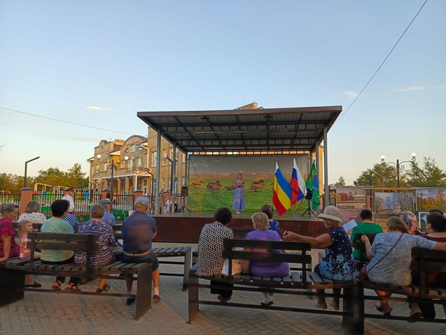 photo 25 08 2025 07