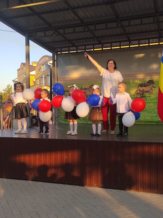 photo 25 08 2025 10