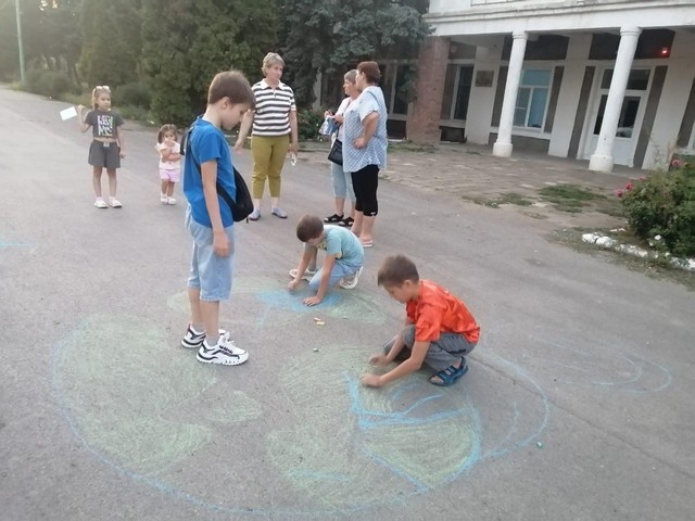 photo 25 08 2025 11